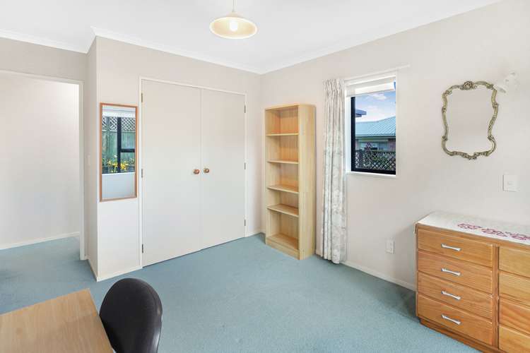 2/44 Picquet Hill Road Te Awamutu_13