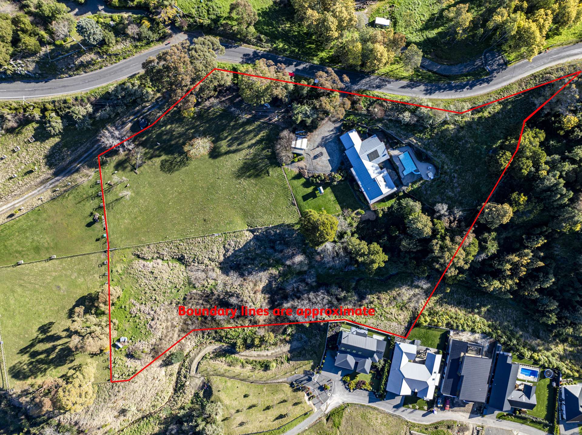 67 Te Mata Peak Road Havelock North_0