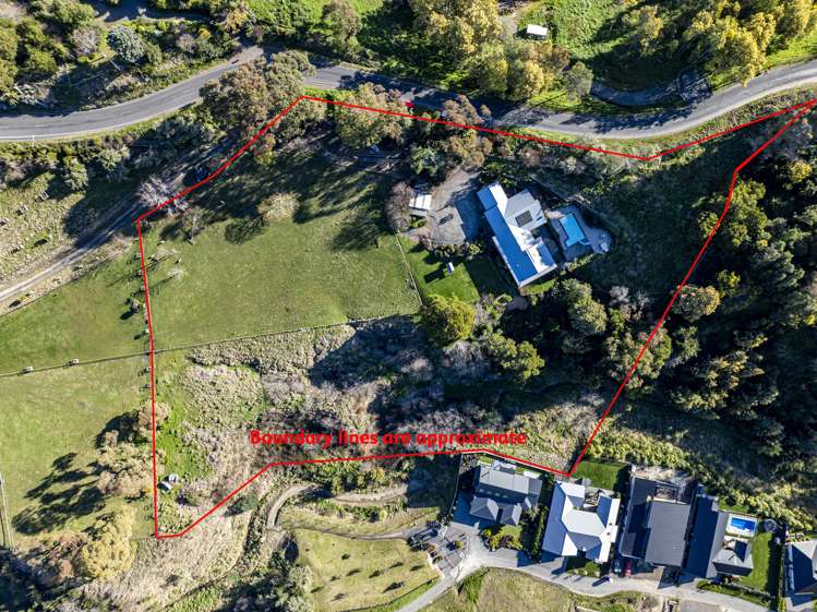 67 Te Mata Peak Road Havelock North_22