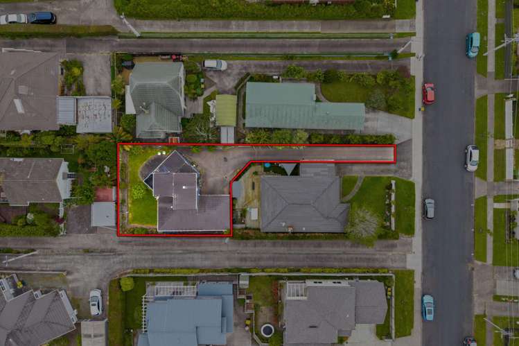 2/19 Stanley Avenue Milford_15