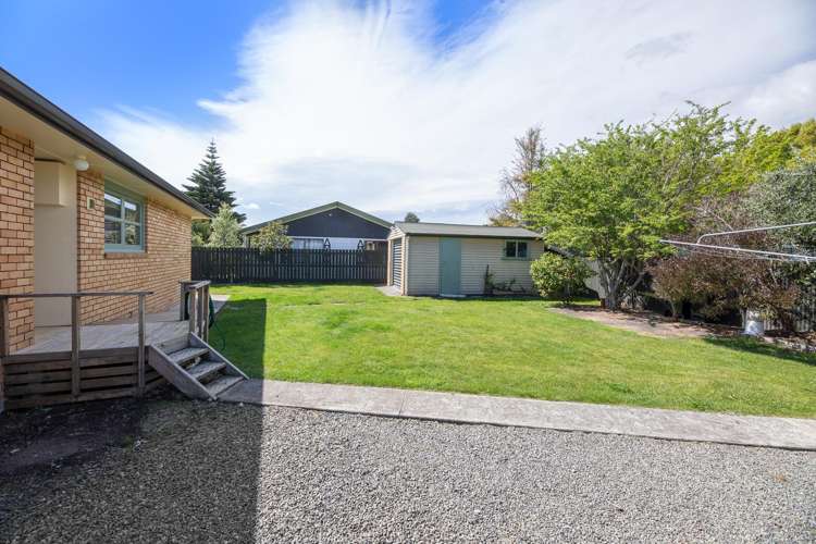 36a Muller Road Redwoodtown_15