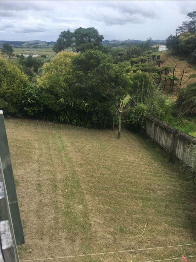 37 Makiri Street Helensville_9