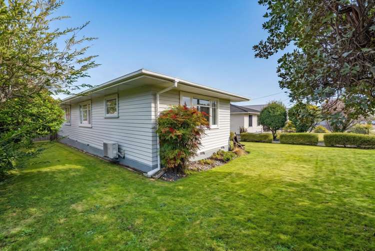 266 Songer Street Stoke_15