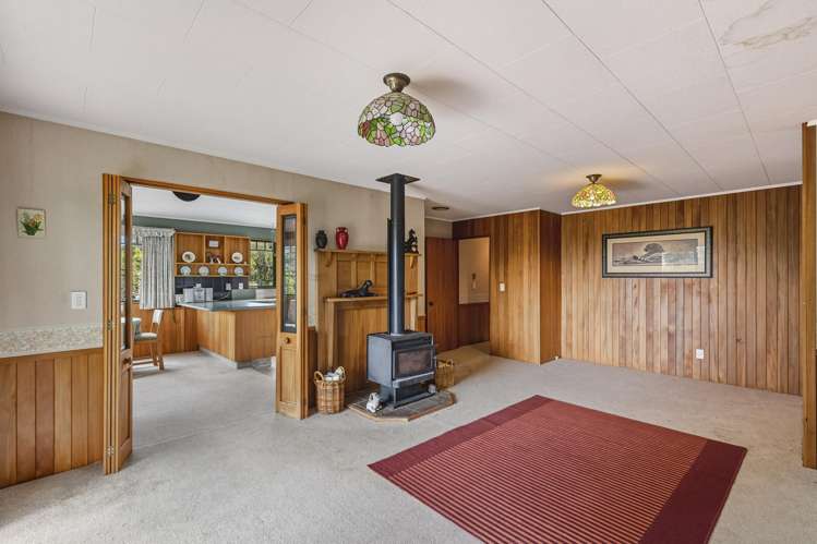 43c Lismore Street Strandon_19