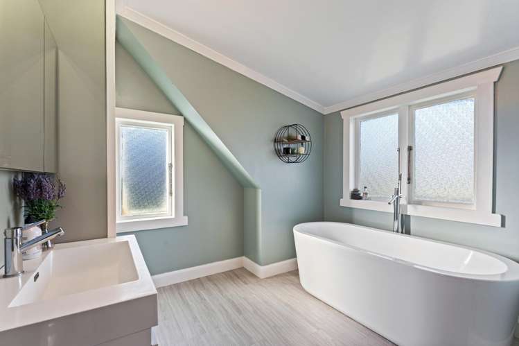 130 Anzac Parade Wanganui East_8