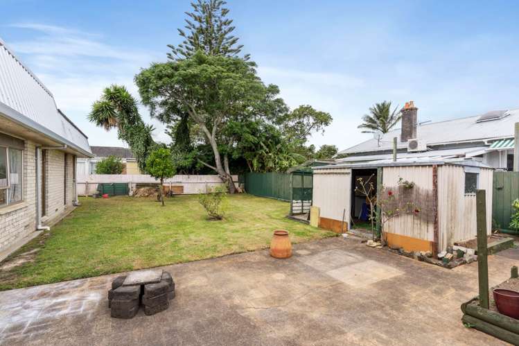 15 Paton Avenue Papatoetoe_8
