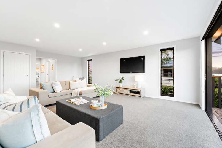 221 Omaha Drive Omaha_24