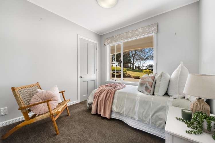 260 Point View Drive Dannemora_17