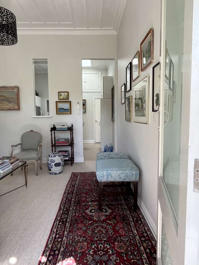 1/21 Cromwell Street Mt Eden_4