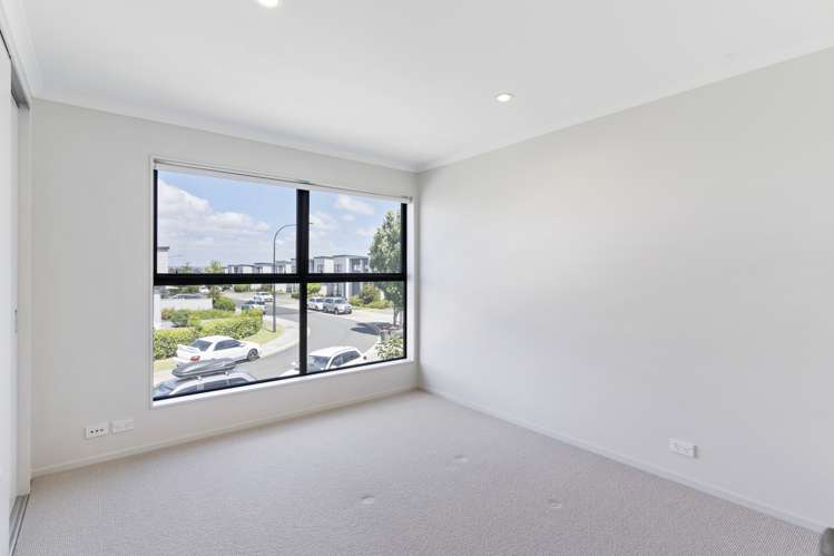 51 Costa Viva Crescent Karaka_7