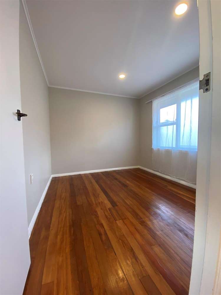 2/174 Rosebank Road Avondale_15