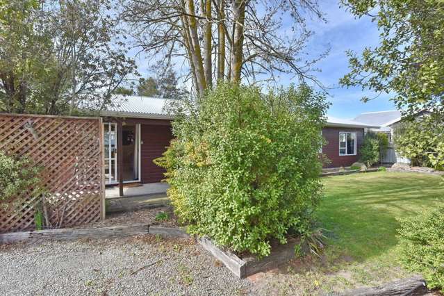 46 Southbrook Road Rangiora_1