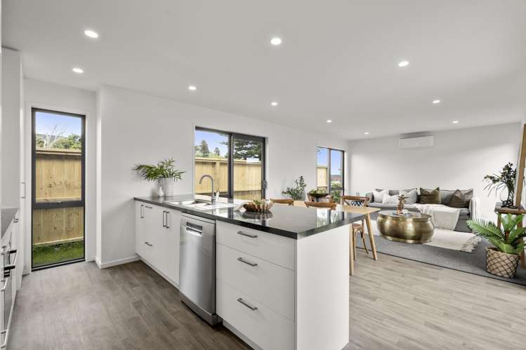 397 Devonport Road_4