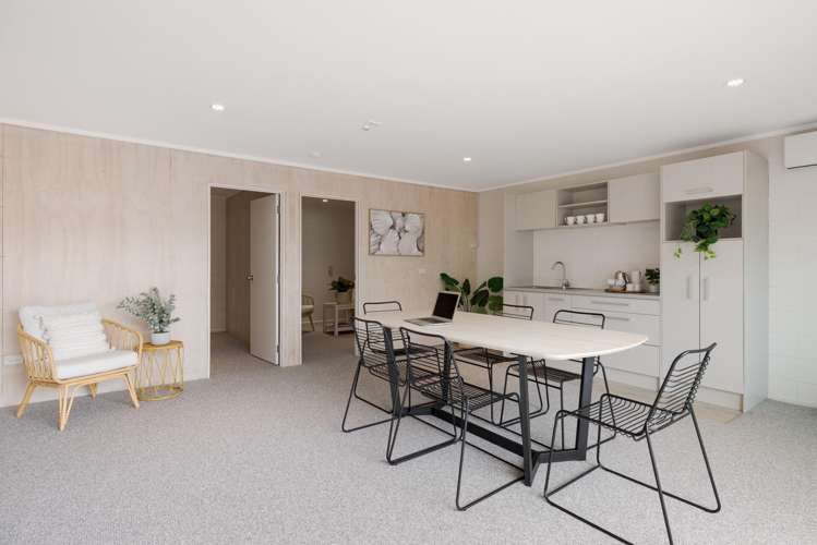 123b Ranch Road Mount Maunganui_16