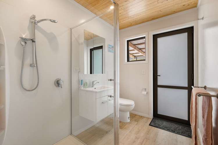 135 Bensemann Road Upper Moutere_12