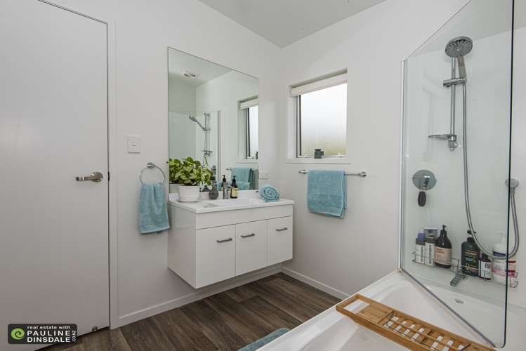 86 Alcoba Street Kamo_8