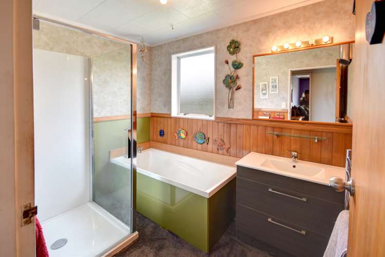 21 Pakihau Road Harington Point_13