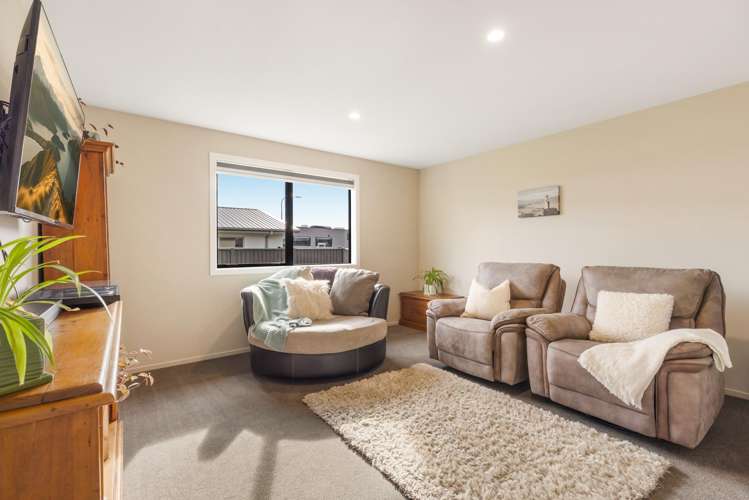 69 Wallis Drive Cromwell_7