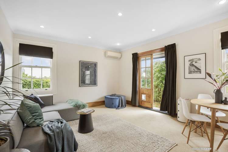 15 Herald Terrace Berhampore_3