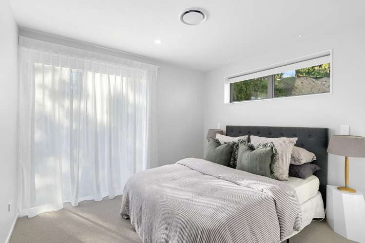 2/59 Bowenvale Avenue Cashmere_13
