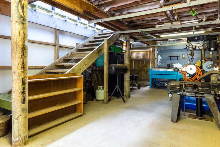 8 Foley Place Torbay_16