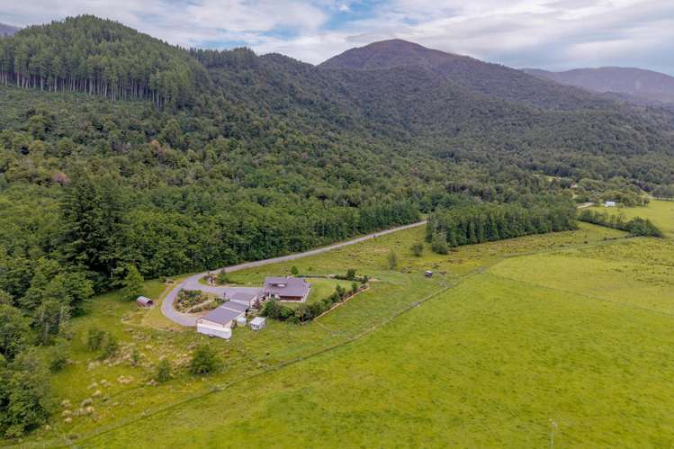 421 McLennans Bush Road Methven_5