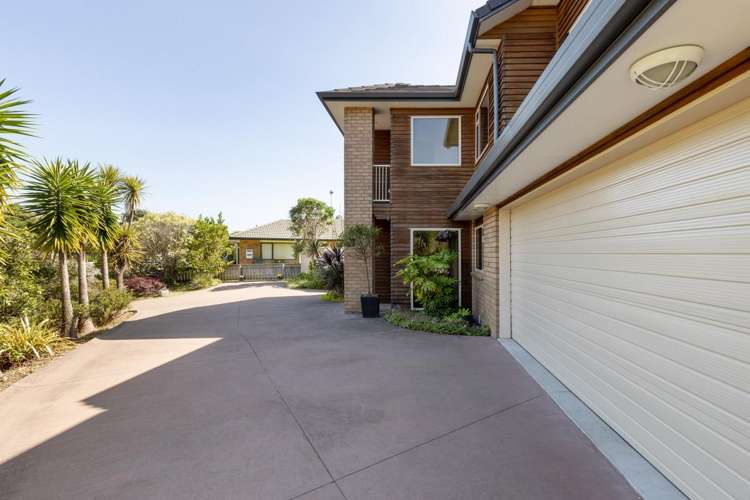 23 White Horse Drive Whakatane_28