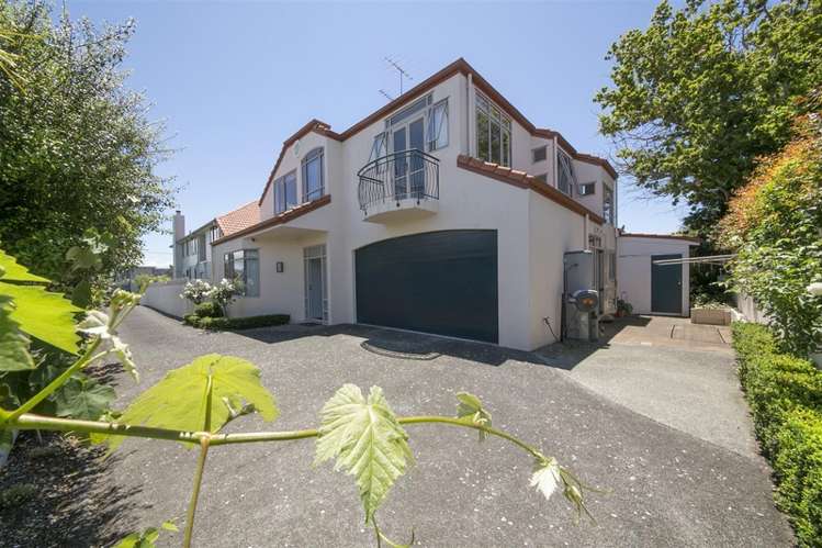 2/34 Byron Avenue Takapuna_2