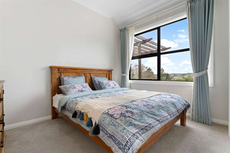 37a Mill Flat Road Riverhead_37