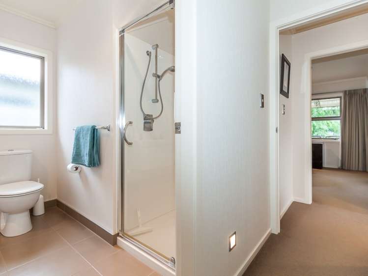 65 Rosalie Terrace Kelvin Grove_13