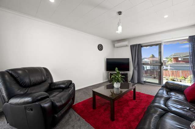 35b Raniera Place Springfield_4