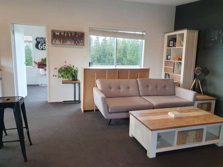 228 Martin Access Road Makarau_5