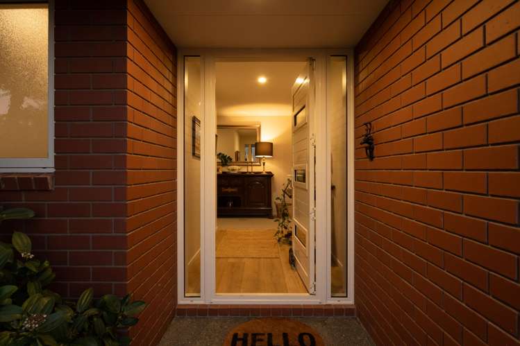 10 Windsor Close Springlands_23