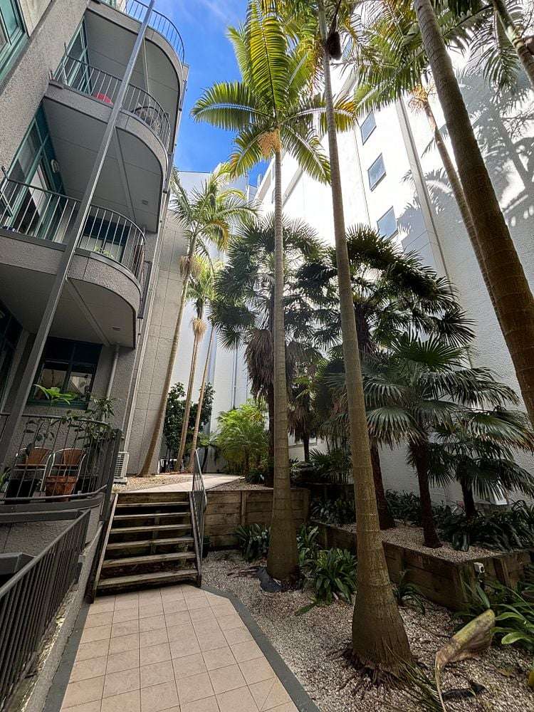 1c/71 Lorne Street Auckland Central_24