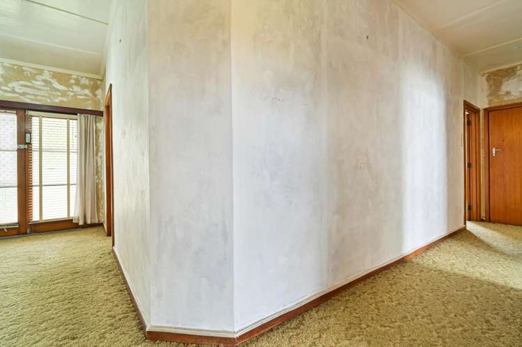 408 Lyndon Road East Hastings_12