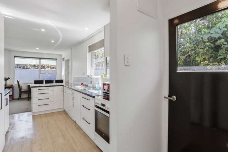 4 Coates Place Rangiora_5