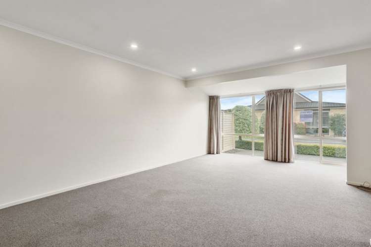 82/3 Reeves Road Rangiora_6