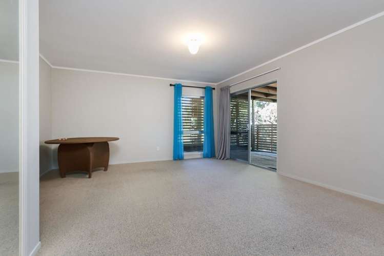 157b Oceanbeach Road Mount Maunganui_14