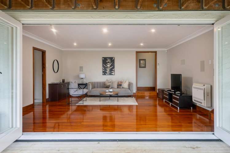 9 Ferner Avenue Mount Albert_19