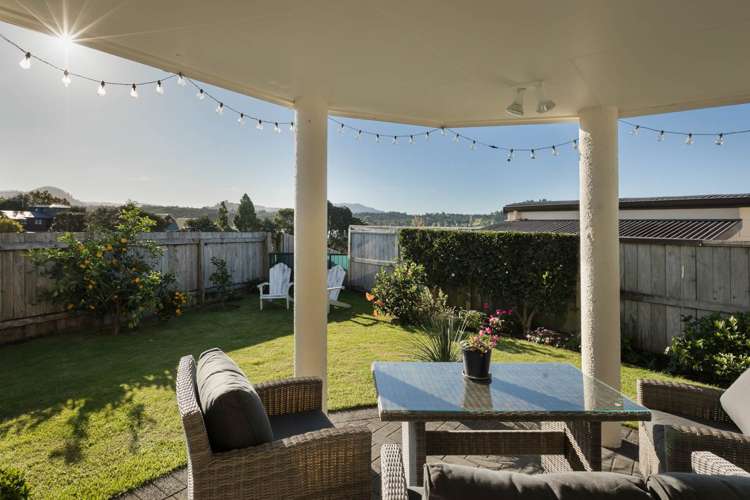 12 Belmont Rise Katikati_17
