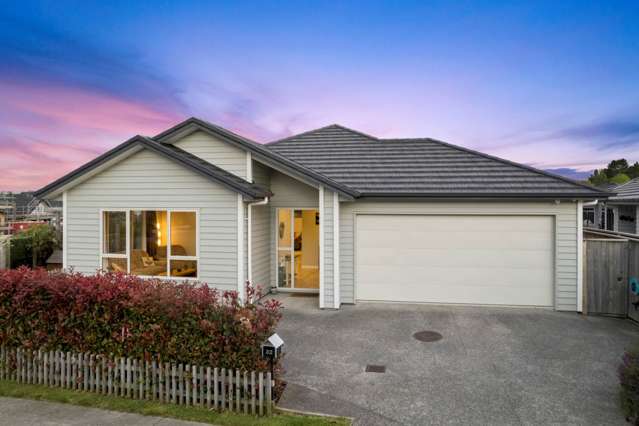 32 Nellie Drive Kumeu_1