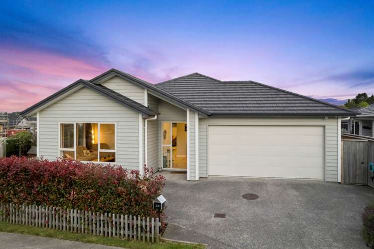 32 Nellie Drive Kumeu_1