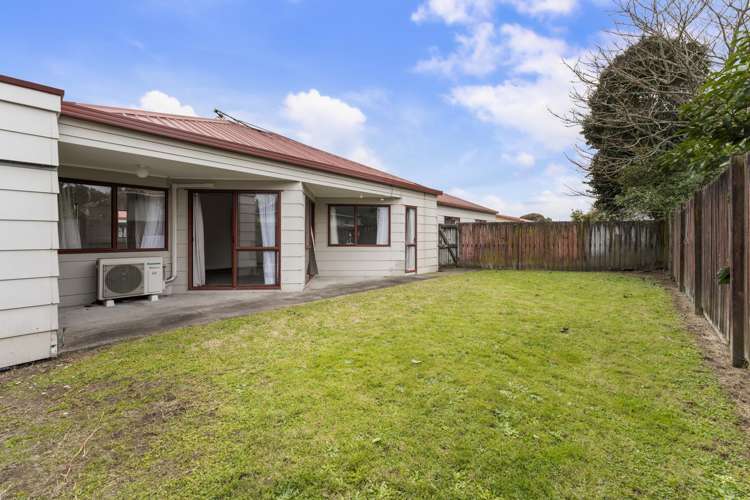 7/6 Taka Street Takanini_7