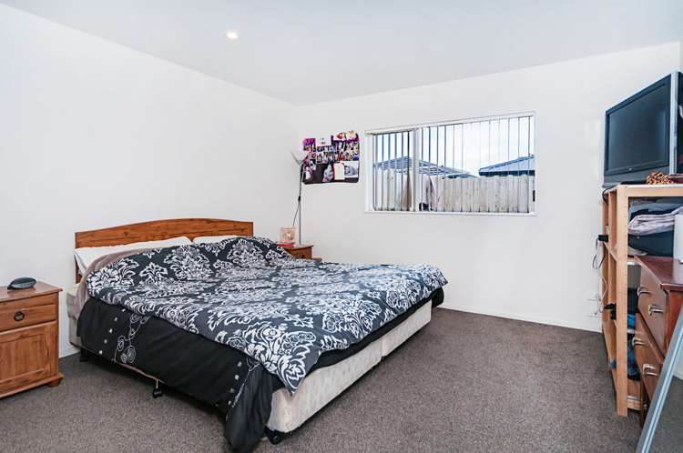 56 Kauri Drive Takanini_6