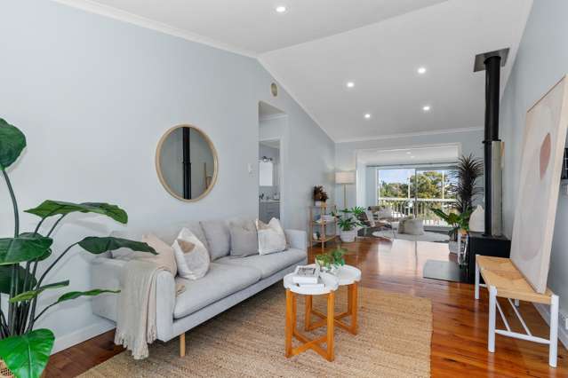 42 Onerahi Road Onerahi_1