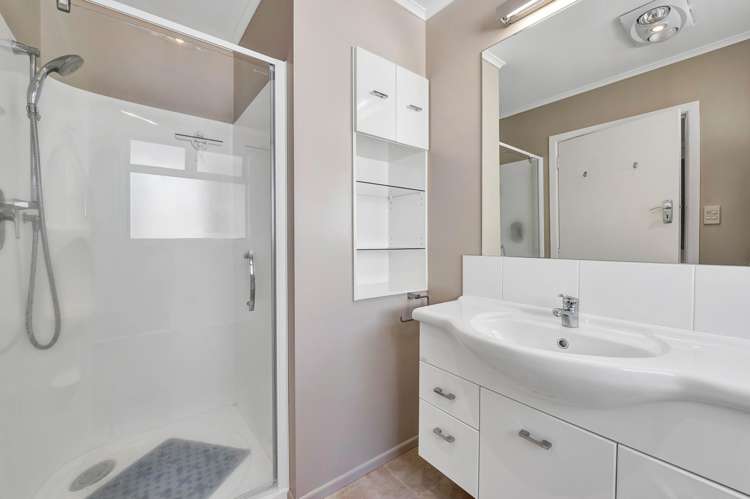 26 Bayly Road Moturoa_13