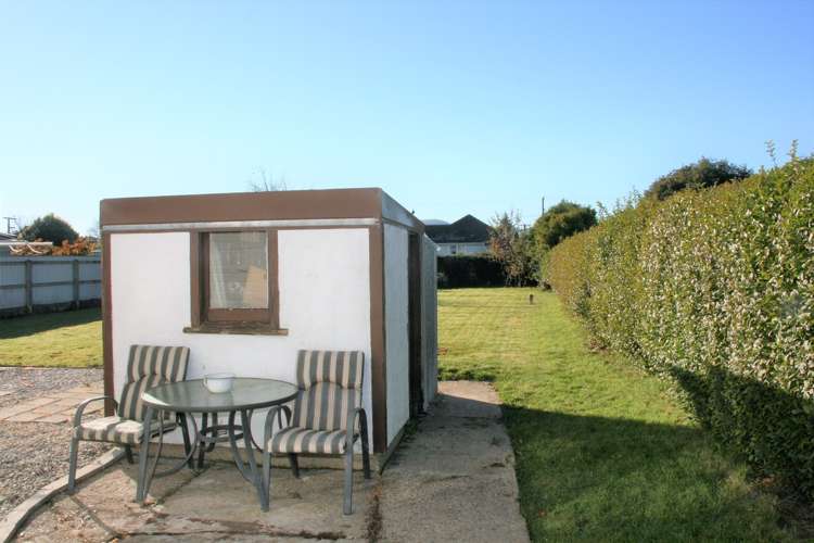 3 Spey Street Mosgiel_10