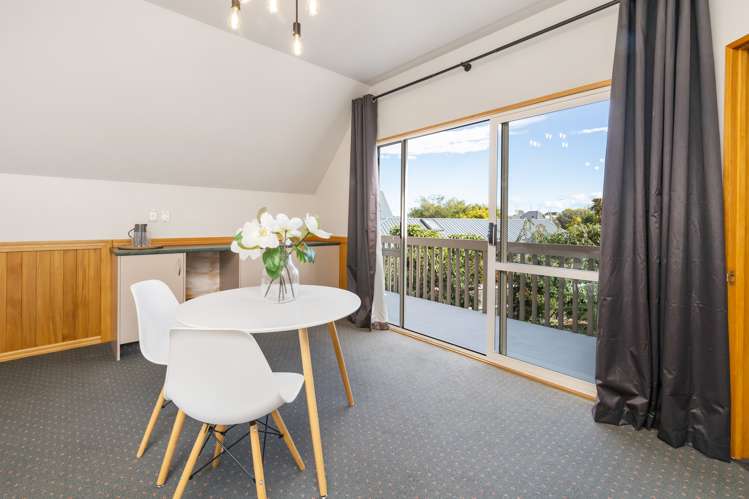 2 Lancewood Drive Halswell_20