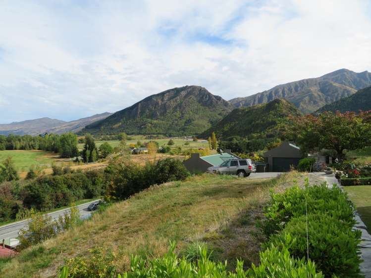 15 Cotter Avenue Arrowtown_2