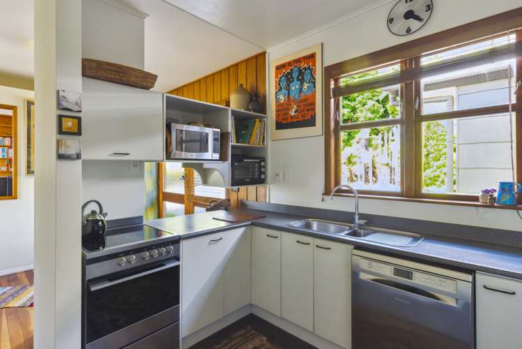 10 Tui Crescent Waikanae_5